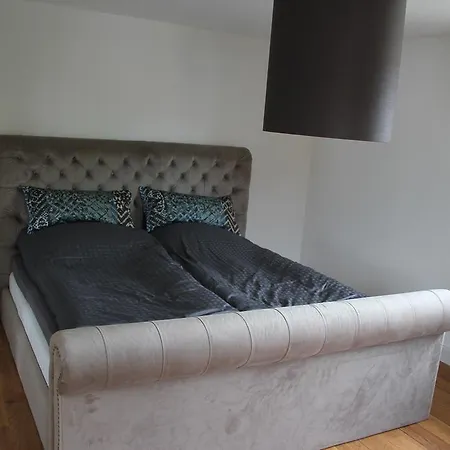 Private Ferienwohnung *